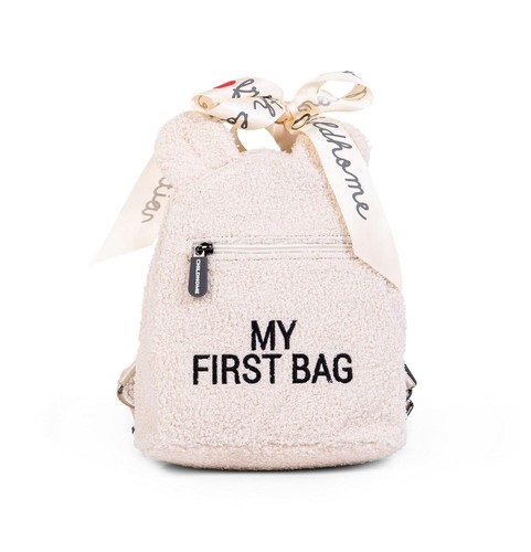 Childhome rucksack - childhome,