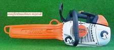 Stihl 201 aus - 201, tc-m