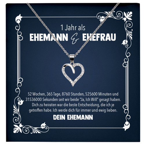 Ehefrau erster hochzeitstag - ehefrau,