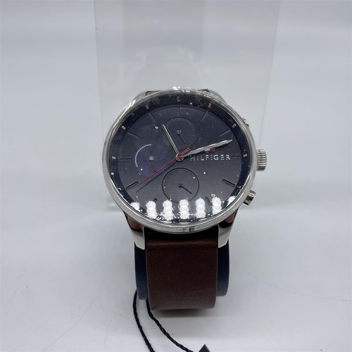 Tommy hilfiger - tommy,