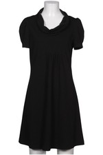 Calvin Klein Kleid Damen Dress