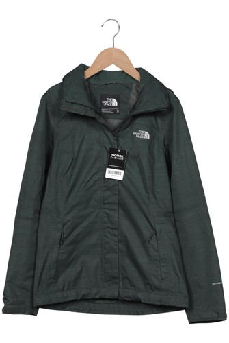 The north face jacke damen - the,