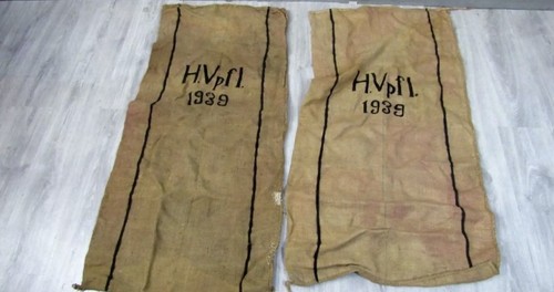 Stk wehrmacht wk2 heer - stk., wehrmacht,