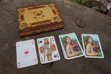 Altenburger spielkarten - altenburger,