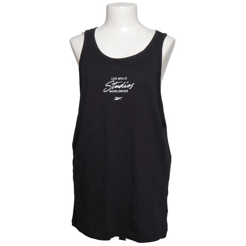Reebok les mills - les, mills,