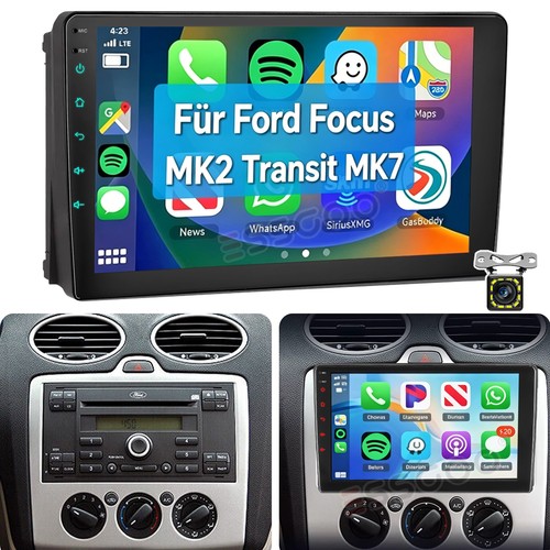 Carplay android auto - carplay,
