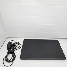 HP Laptop 17-by3639ng 17.3"