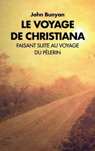 John bunyan voyage de - john,