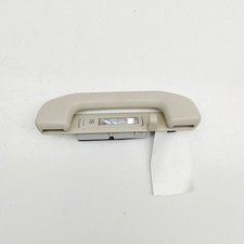 Mercedes-Benz E W213 Roof