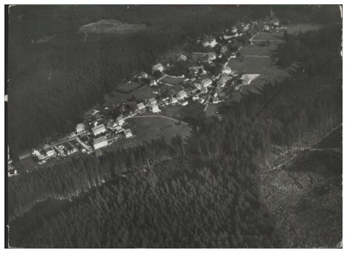 5270 schierke harz foto - harz,