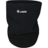 Jako schal - jako,