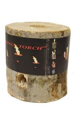 House of Rustic Schwedenfeuer