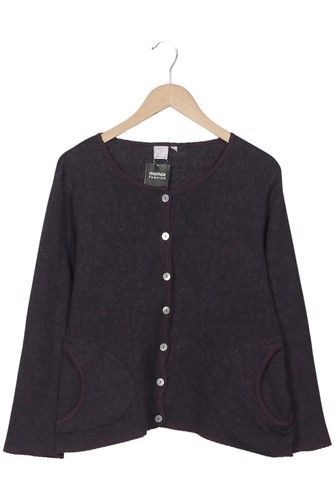 Deerberg strickjacke damen - deerberg,