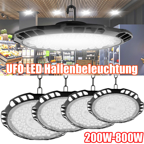 200w 800w led - 200w-800w,