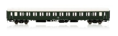 91000 jägerndorfer klasse - 2.,