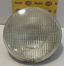 Hella 002-109872 Scheinwerfer