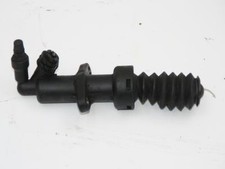 Kupplungsnehmerzylinder Peugeot 407 SW 218295 FTE 1.6 80 KW 109 PS Diesel 01-200