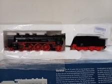 GÜTZOLD 48100 - BR 19 017 -