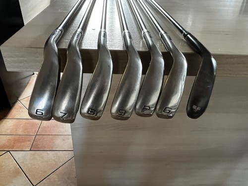 Wilson staff dynapower - dynapower, max