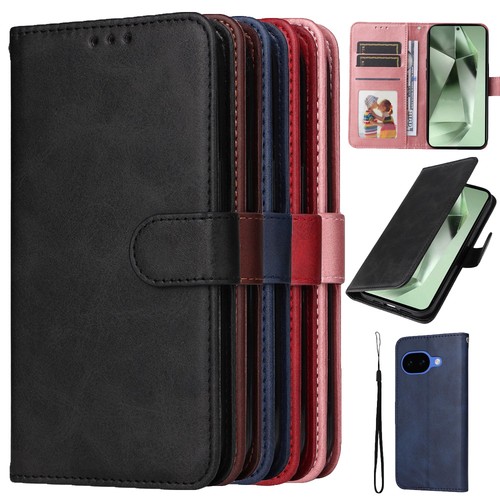 Handy tasche für - google, pixel
