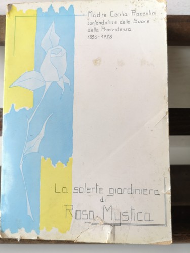 Die solerte gärtnerin - die,