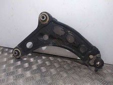 8200395034 FRONT RIGHT LOWER