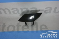 Mercedes CL C216 SRA Abdeckung