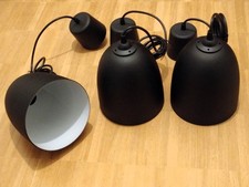 3x Sotto Luce s.Luce AWA 1_S