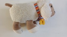 Stanley Das Schaf Von Sterntaler, Plüschtier