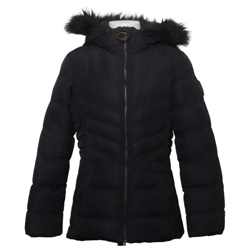 Cars jeans winterjacke - cars, jeans,