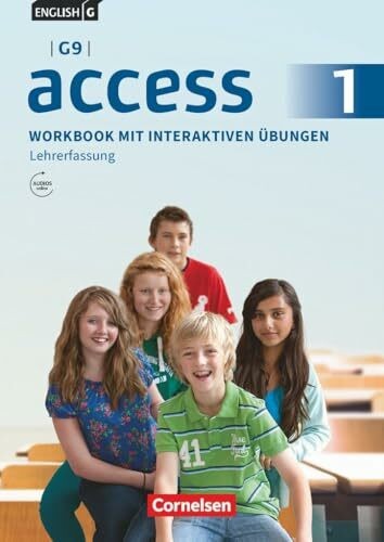 Access null ausgabe - access|null|g9,