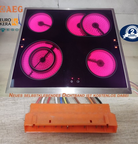 Aeg he604060xb kochfeld - aeg,