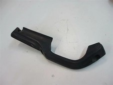 Suzuki GSX 1100 F GV 72 C