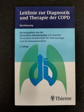 Leitlinie zur Diagnostik und