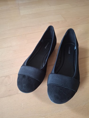 Schicke ballerina festlich - schicke, ballerina,