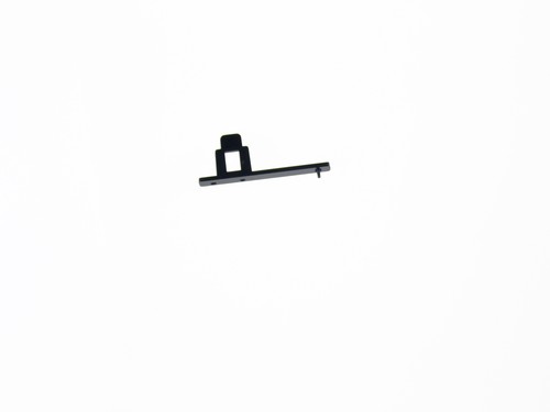 Acer desktop aspire 330 - desktop, tc-330