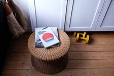 Eero aarnio mushroom tisch - mushroom,