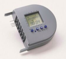 Alpha Basis TIMER Modul AB TM