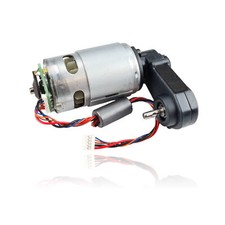 Original Vorwerk Kobold