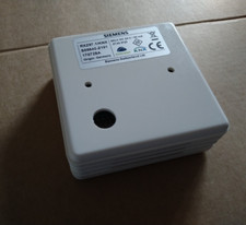 KNX Siemens EnOcean Gateway RXZ97.1/KNX 32 Geräte Enocean Funk 868MHz DESIGO RXB