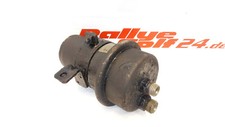 DRUCKSPEICHER BENZINPUMPE VW