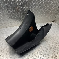 Beinschild Verkleidung Peugeot Ludix 50  2T 10RL Trend E2 2005 Orig.#27162
