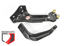 Rollenführung Schiebetür Links Vivaro C Zafira Life D Expert III Proace II