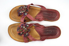 Airstep  Gr.39 Damen