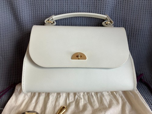 Handtasche daisy cambridge - handtasche,