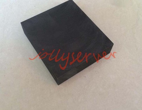 2pcs high purity - purity, 99.9%