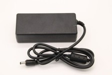 12V 5A Netzteil Trafo LED