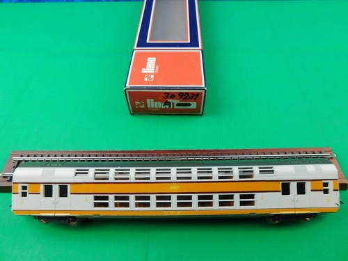 F11 lima 9231 - f11, h0