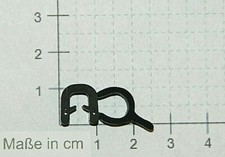 Gaskastendichtung Dichtung Wohnwagen/ Wonmobil/ Caravan