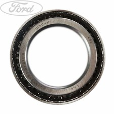 Original FORD Lager- Reparatursatz